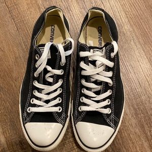 Converse Low mens shoes